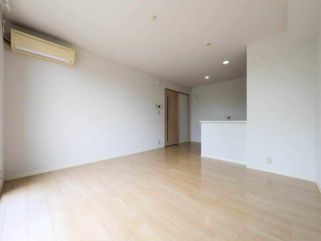 フルール出水 ** A0102号-2