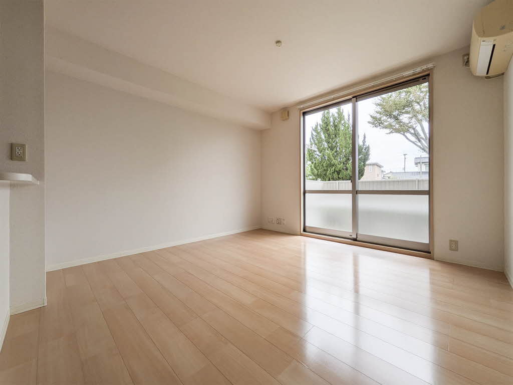 フルール出水 ** A0102号-4