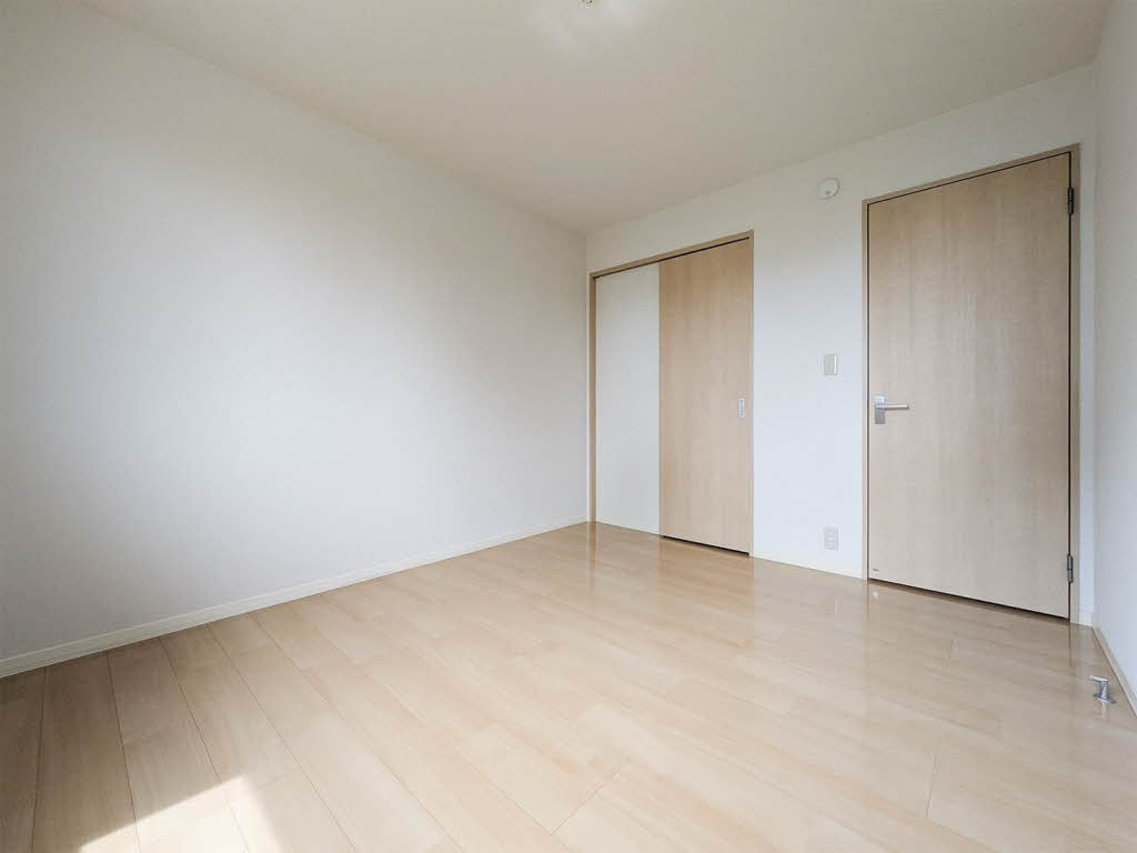 フルール出水 ** A0102号-5