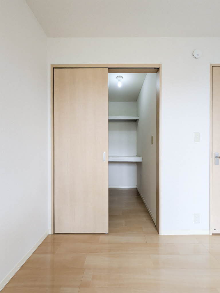 フルール出水 ** A0102号-6