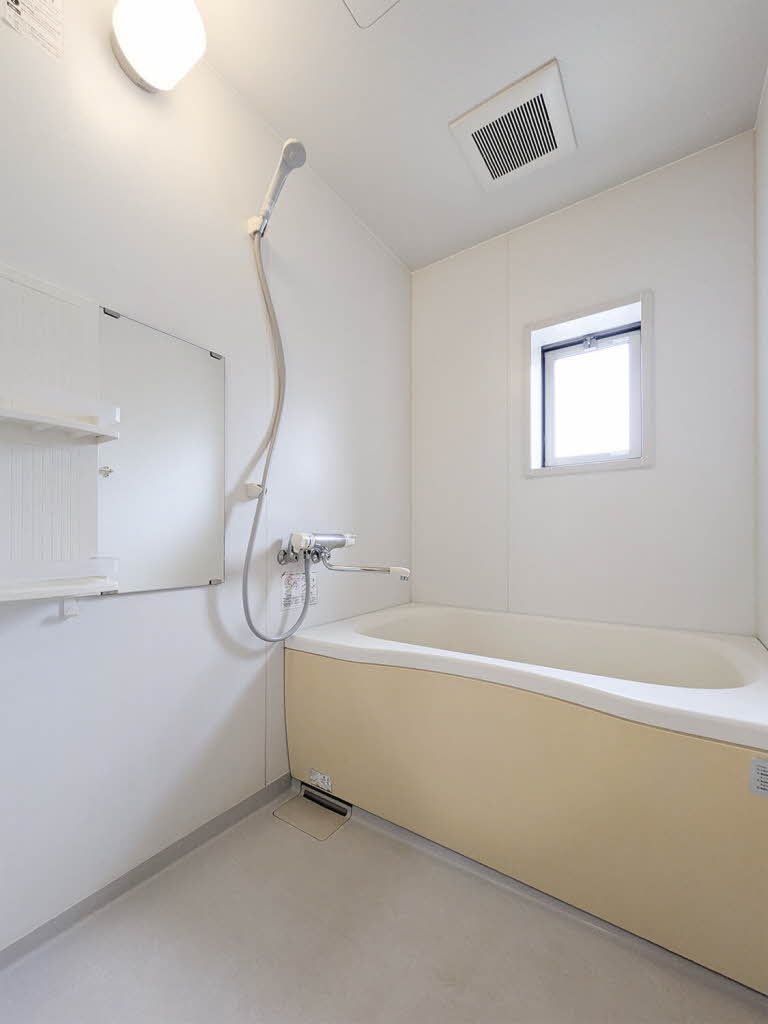 フルール出水 ** A0102号-8