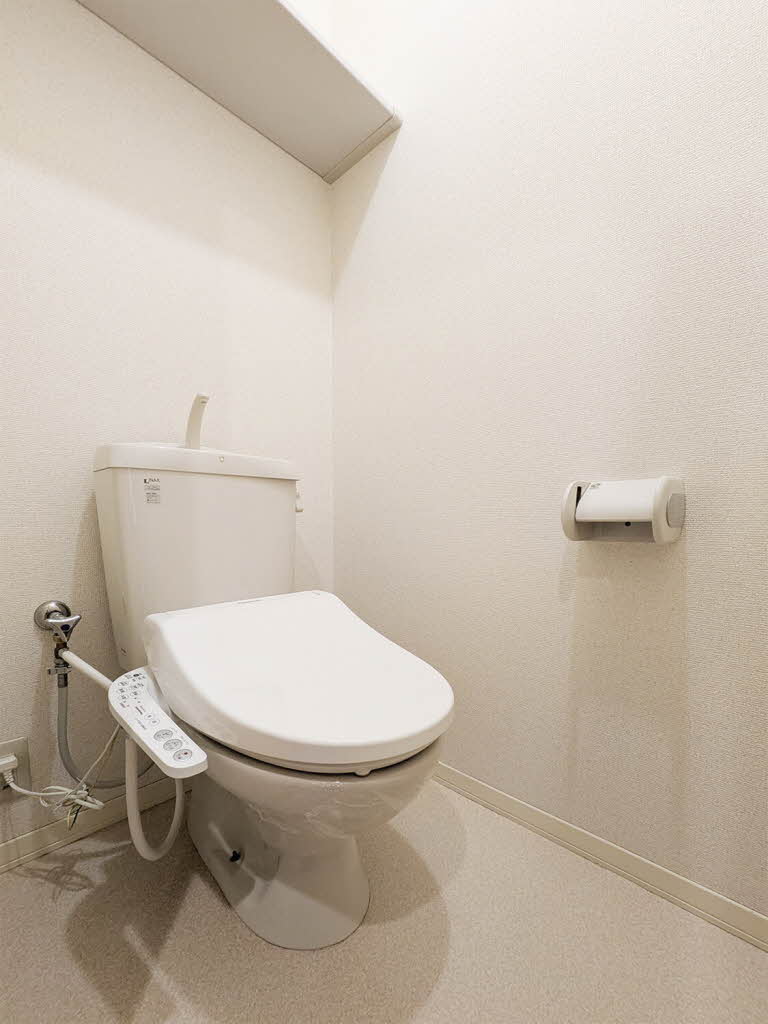 フルール出水 ** A0102号-9