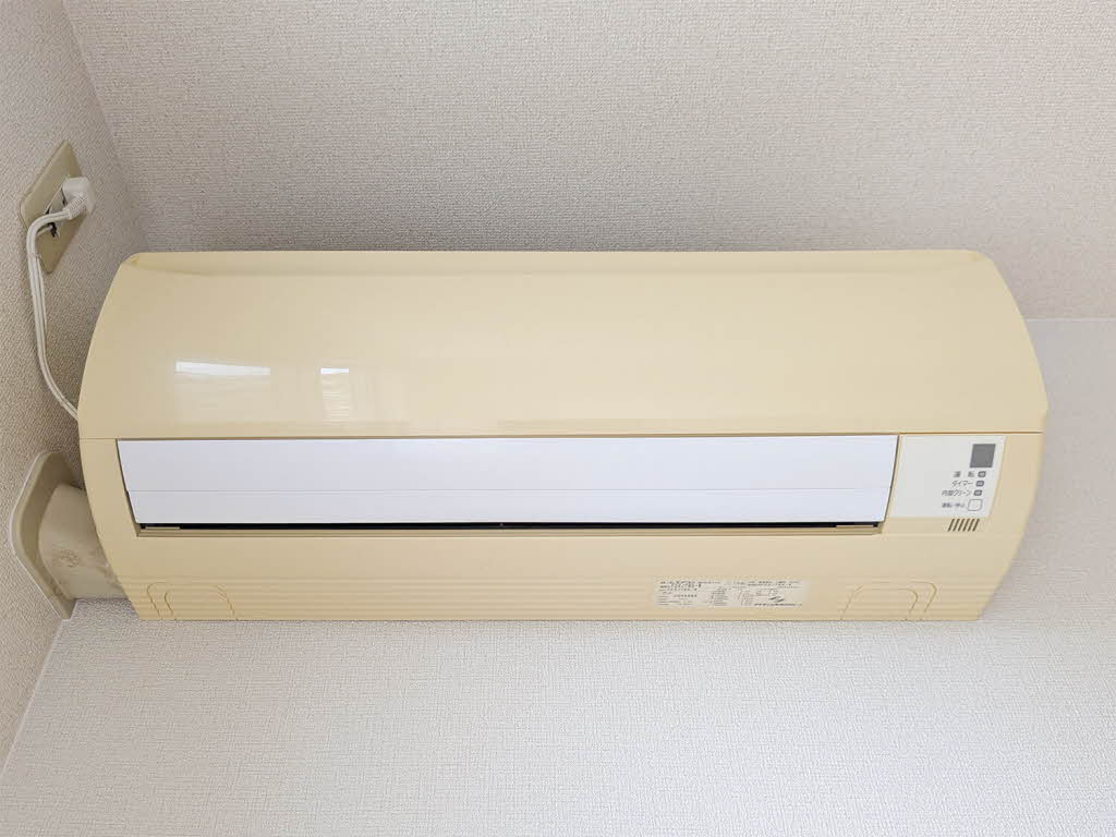 フルール出水 ** A0102号-13