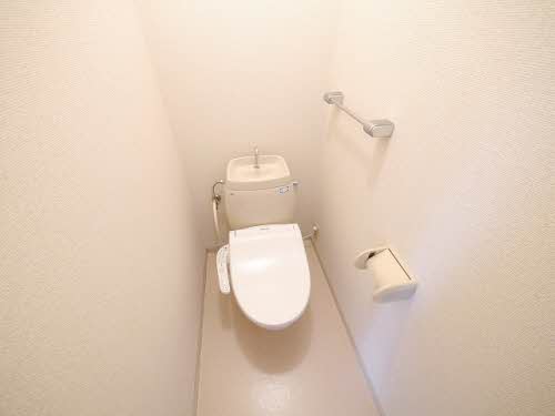 サンフラワー武蔵野台　Ｃ棟　＊＊ C0101号-6