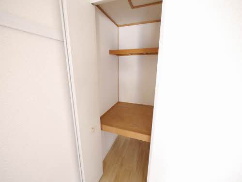 サンフラワー武蔵野台　Ｃ棟　＊＊ C0101号-8