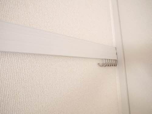 サンフラワー武蔵野台　Ｃ棟　＊＊ C0101号-9