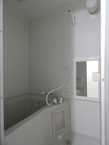 サンフラワー武蔵野台　Ｃ棟　＊＊ C0102号-5