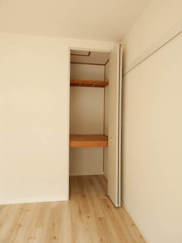 サンフラワー武蔵野台　Ｃ棟　＊＊ C0102号-8