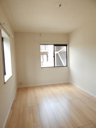 サンフラワー武蔵野台 D棟 ** D0101号-13