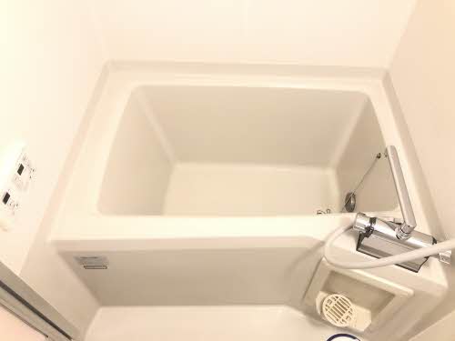 サンフラワー武蔵野台 D棟 ** D0201号-5