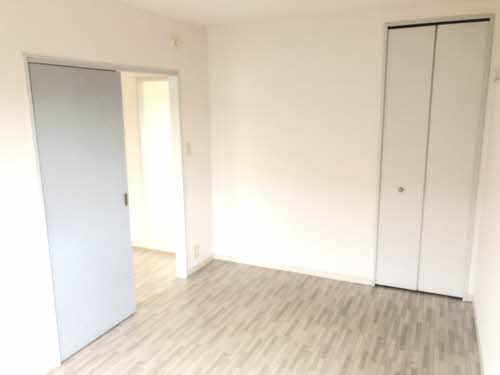 サンフラワー武蔵野台 D棟 ** D0201号-13