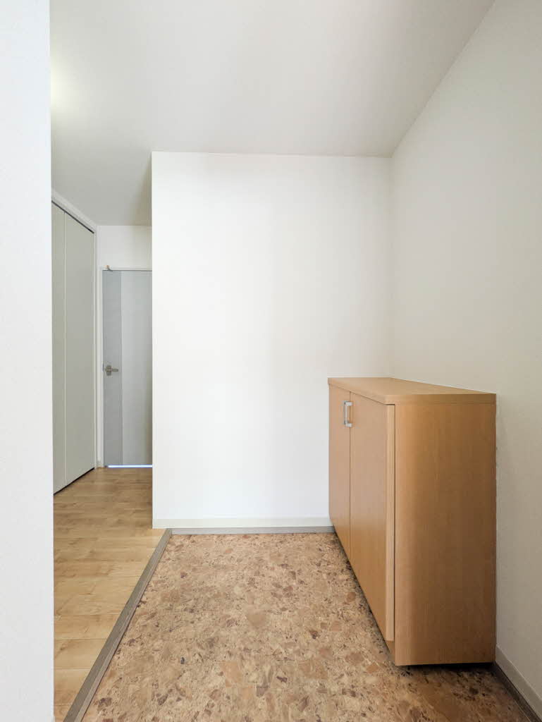 サンフラワー武蔵野台　Ｇ棟　＊ G0202号-11