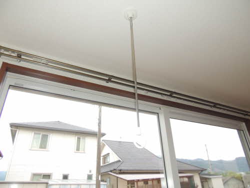 シャルマン　Ⅰ棟　＊＊ A0101号-10