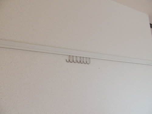 シャルマン　Ⅰ棟　＊＊ A0101号-11