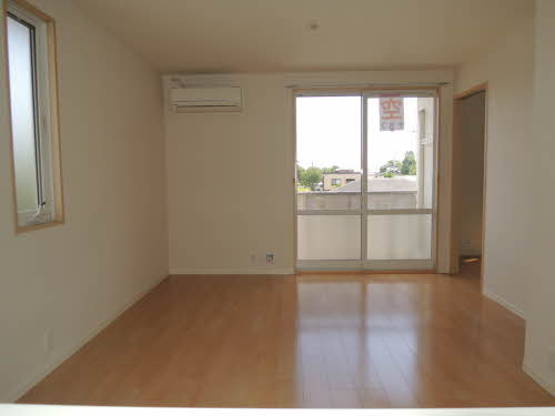 コーラルリーフ　＊＊ A0204号-3