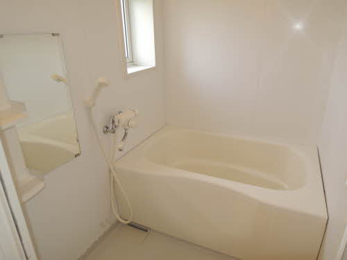 コーラルリーフ　＊＊ A0204号-5