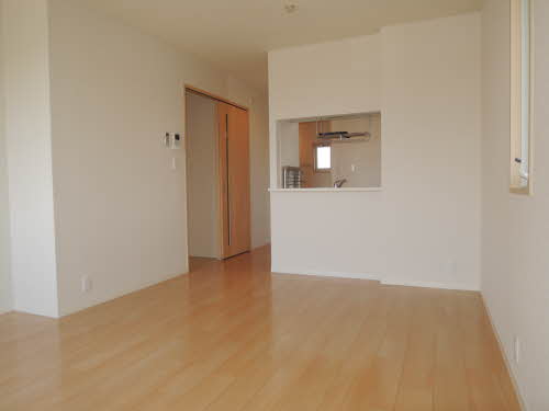 コーラルリーフ　＊＊ A0204号-7