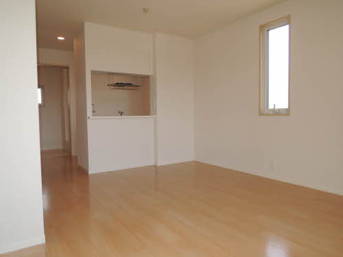 コーラルリーフ　＊＊ A0204号-8