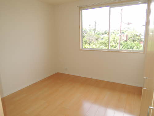 コーラルリーフ　＊＊ A0204号-12