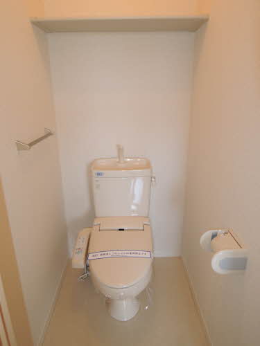 コーラルリーフ　＊＊ A0204号-13