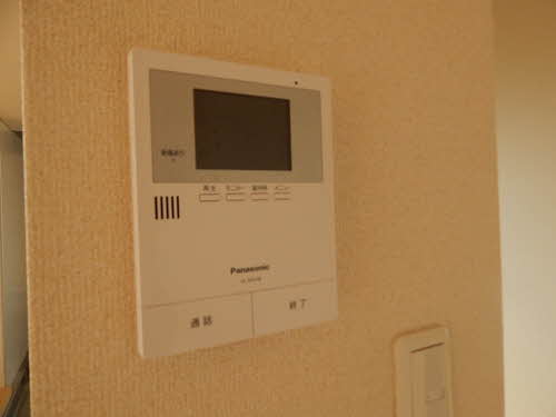 グランシャリオ　Ｃ棟　＊＊ C0102号-7