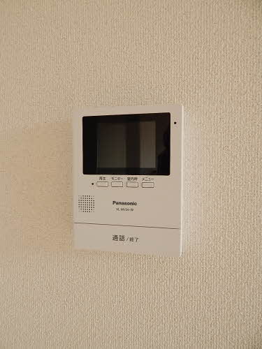 カーサ・ニケ B棟 B0102号-12