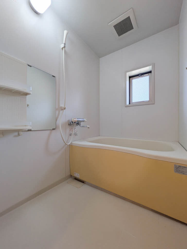 ウエストガーデン　＊＊ A0102号-6