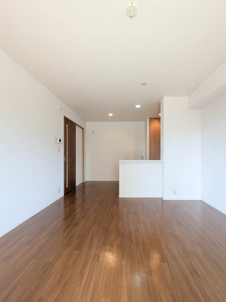 ウエストガーデン　＊＊ A0102号-14