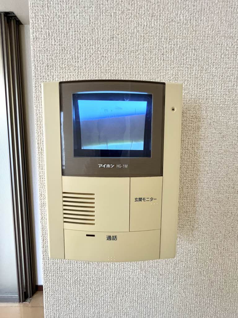 エミネンスT * A0201号-10