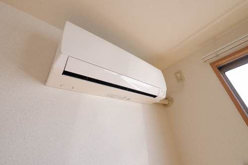 ヴィラ　弐番館　＊＊ B0201号-13