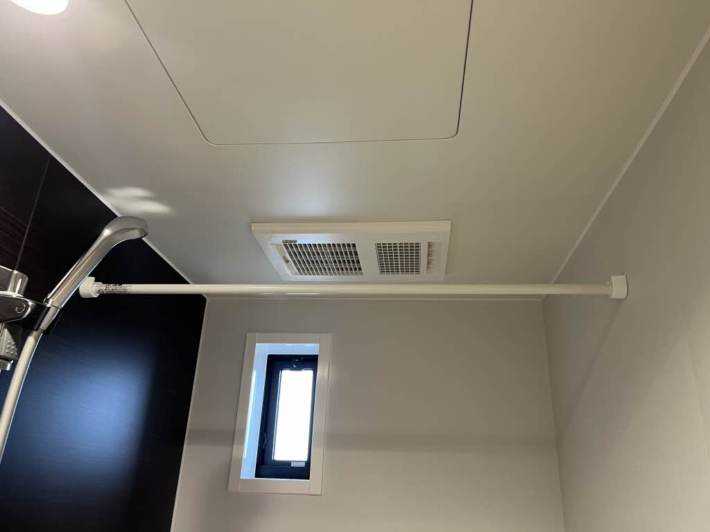 メゾンＫ・Ｔ　Ｃ棟　＊＊ C0206号-15