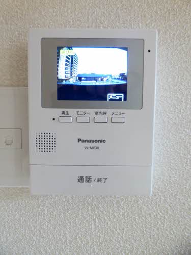 サンシャイン　＊＊ A0202号-9