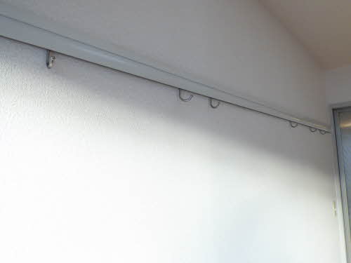 サンシャイン　＊＊ A0202号-13