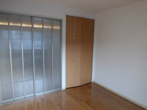 サンシャイン　＊＊ A0202号-14