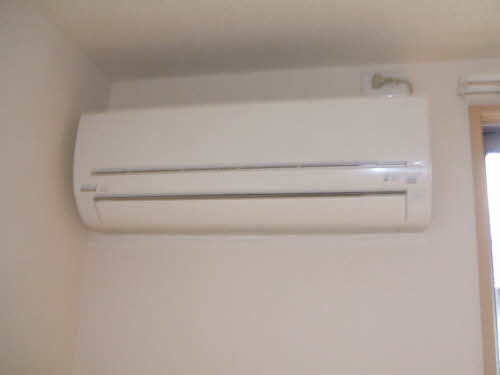 ハイエストメゾン山﨑　＊＊ A0202号-2