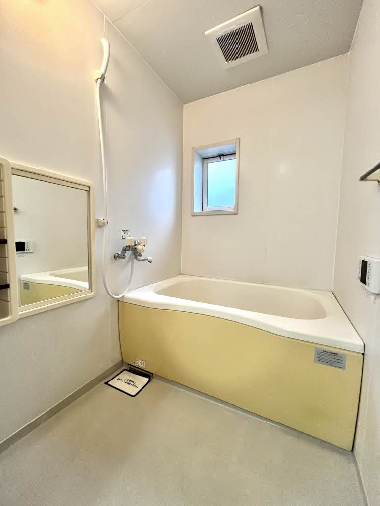 ディアコート鉄輪 B棟 * B0101号-4