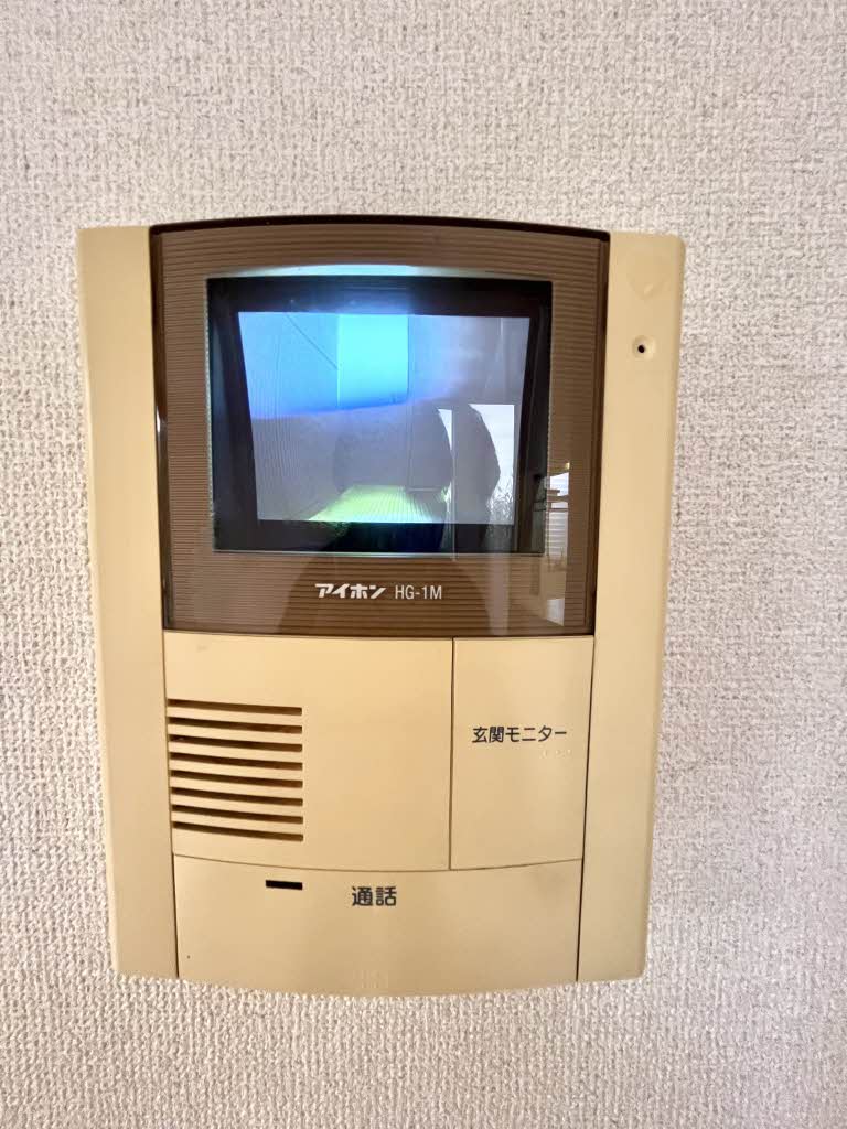 ディアコート鉄輪 B棟 * B0101号-11