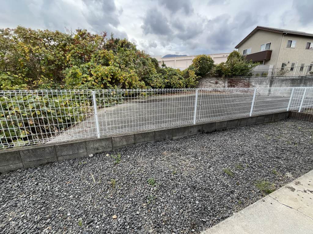 ディアコート鉄輪 B棟 * B0101号-13