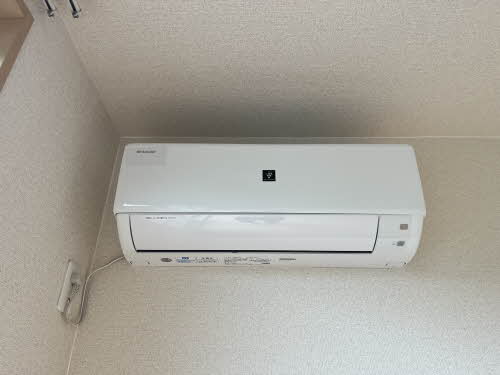 ディアコート鉄輪　Ｂ棟　＊＊ B0102号-9