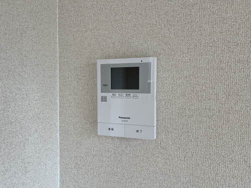ディアコート鉄輪　Ｂ棟　＊＊ B0102号-10