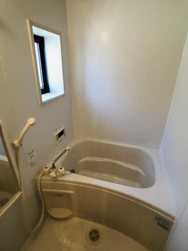 ドミール A棟 ** A0101号-7