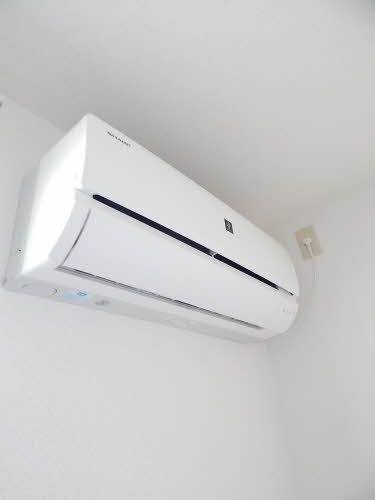 バリュージュ天神　＊ A0202号-5