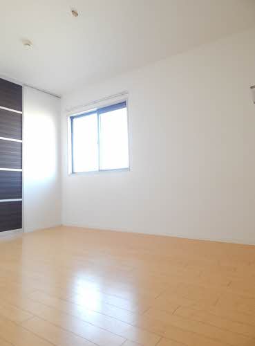 バリュージュ天神　＊ A0202号-8