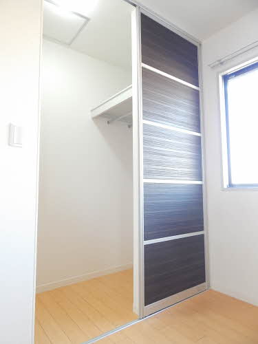 バリュージュ天神　＊ A0202号-9