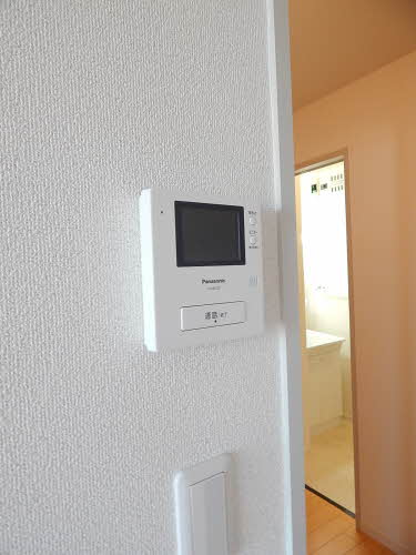 バリュージュ天神　＊ A0202号-10