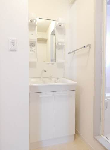 バリュージュ天神　＊ A0202号-12