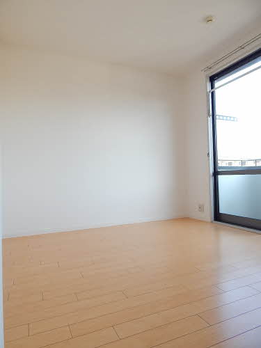 バリュージュ天神　＊ A0202号-14