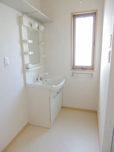 ディアス中嶋　Ｂ棟　＊＊ B0101号-5