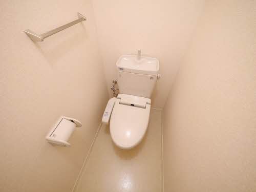 プラリュー　１＊ A0203号-6