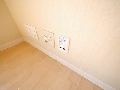 プラリュー　１＊ A0203号-7